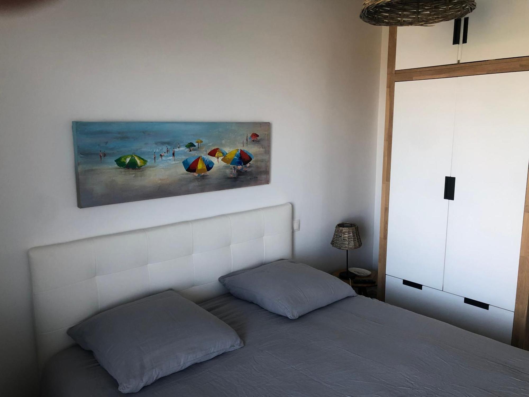 Le Bord De Mer Calais Eksteriør bilde